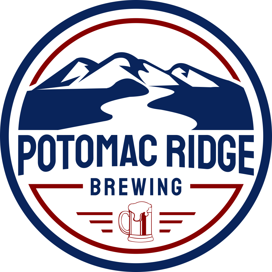 Potomac Ridge Brewing